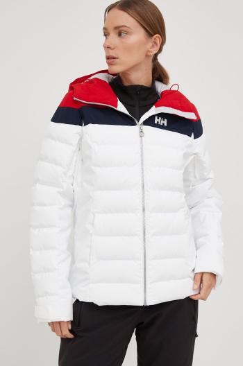 Helly Hansen lyžařská bunda Imperial