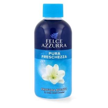 FELCE AZZURRA Pura Freschezza parfém na prádlo 220 ml (22 praní) (8001280031069)