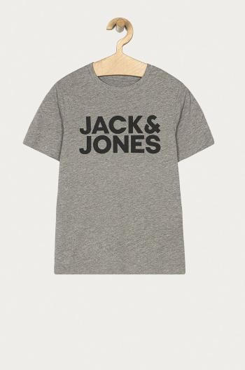 Jack & Jones - Dětské tričko 128-176 cm