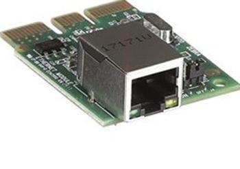 Ethernet Module, ZD421D, ZD421T, ZD421C