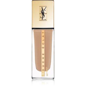 Yves Saint Laurent Touche Éclat High Cover dlouhotrvající make-up odstín BR45 25 ml