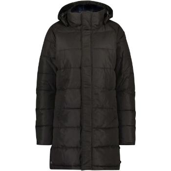 O'Neill LW CONTROL JACKET Dámská zimní bunda, černá, velikost XL