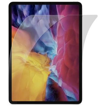 Epico Paper-Like Foil pro iPad Pro 11" (2018/2020/2021/2022)/ iPad Air 10.9" (2020/M1) (33912151000008)