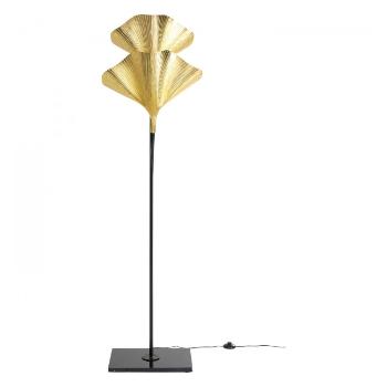 Stojací lampa Gingko Due 172 cm