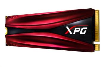 ADATA SSD 1TB XPG GAMMIX S11 Pro, PCIe Gen3x4 M.2 2280 (R:3500/W:3000 MB/s)