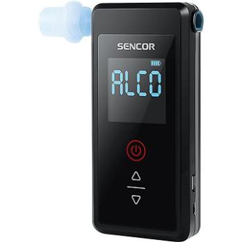 Sencor SCA BA50FC  (SCA BA50FC )