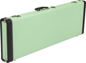 Fender Vintage Series Case Strat/Tele Surf Green