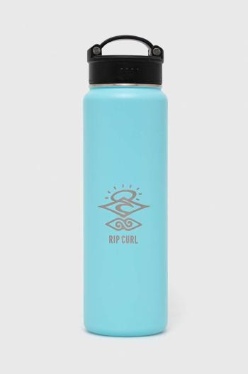 Termo láhev Rip Curl 700 Ml