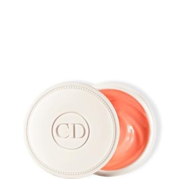 Dior Crème abricot Výživný krém na nehty