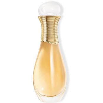 DIOR J'adore vůně do vlasů pro ženy 40 ml