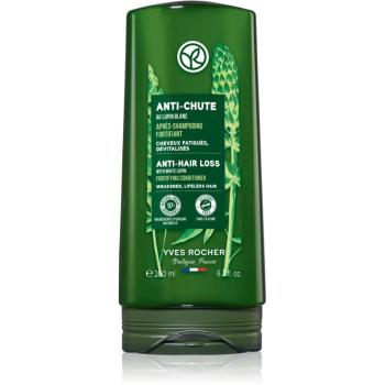 Yves Rocher ANTI-CHUTE kondicionér pro podporu růstu vlasů 200 ml