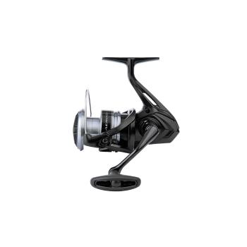 Shimano Naviják Reel Aero BB C5000