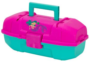 Plano Kufr Youth Mermaid Tackle Box