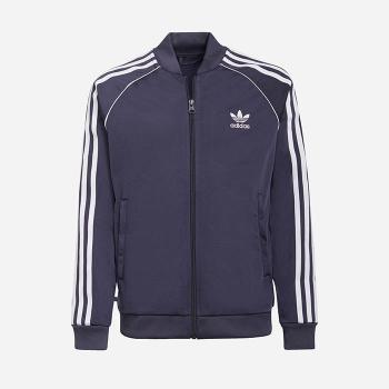 adidas Originals Sst Track Top HD2041