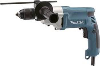 Makita DP4011J, DP4011J vrtačka 720 W kufřík