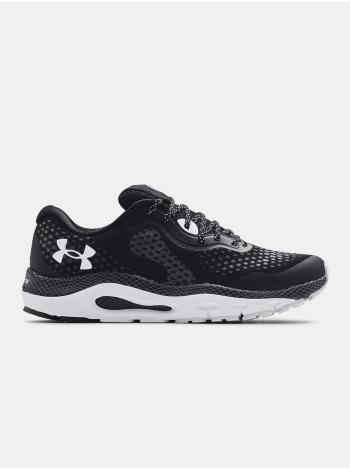 Boty Under Armour HOVR Guardian 3 - černá