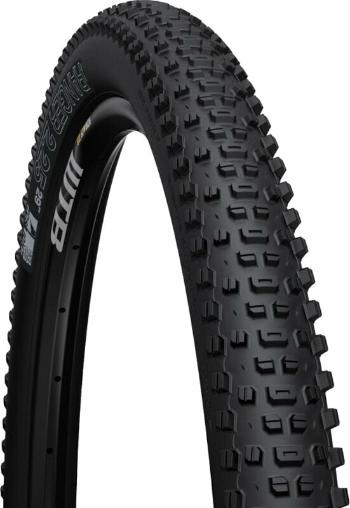 WTB Ranger 29/28" (622 mm) Black/Tanwall 2.25 Plášť na MTB kolo