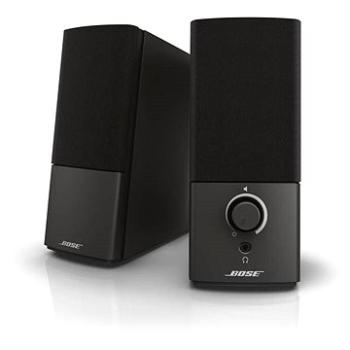 BOSE Companion 2 III (B 354495-2100)