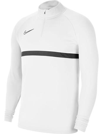 Pánská mikina Nike Dri-FIT vel. 2XL