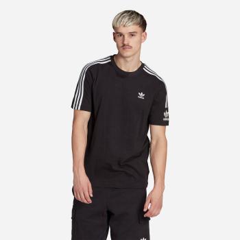 Pánské tričko adidas Originals Adicolor Classics Trefoil Tee IA6344