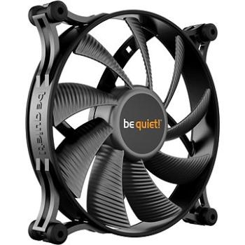 Be quiet! Shadow Wings 2 140mm PWM (BL087)