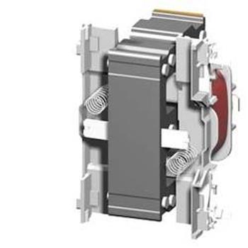 Magnetická cívka Siemens 3RT2926-5AG21 3RT29265AG21, 1 ks