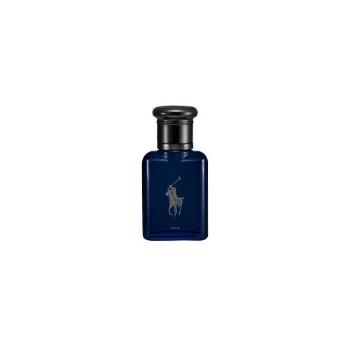 Ralph Lauren Polo Blue 40 ml parfém pro muže