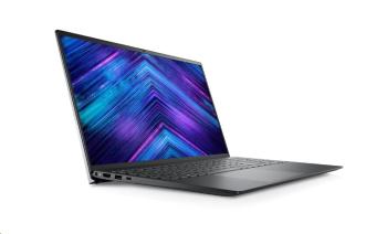 DELL NTB Vostro 5515 15,6"/ R5 5500U/ 512GB SSD