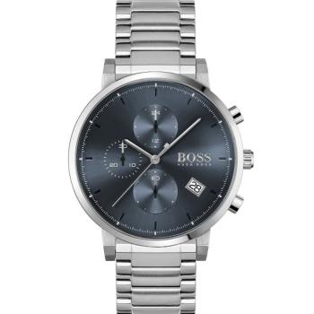 Hugo Boss Integrity 1513779 - 30 dnů na vrácení zboží