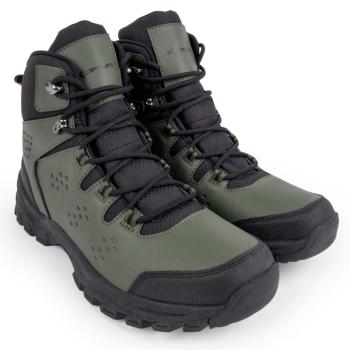 Korum boty ripstop trail boot - eu 44 / uk 10