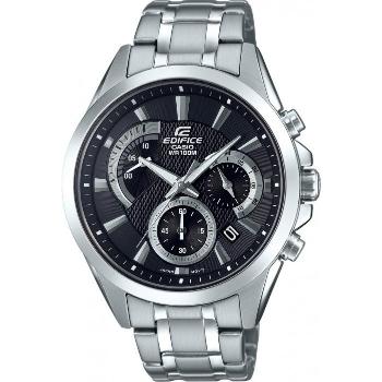 Casio Edifice EFV-580D-1AVUEF - 30 dnů na vrácení zboží