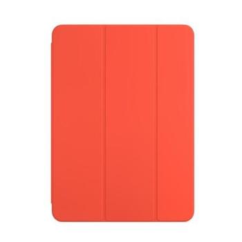 Apple Smart Cover pro iPad mini MJM63ZM/A oranžová