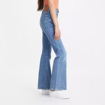 726™ High Rise Flare Jeans – 30/32