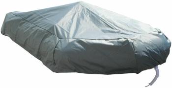 Allroundmarin Inflatable Boat Cover 220 cm Krycí plachta na loď