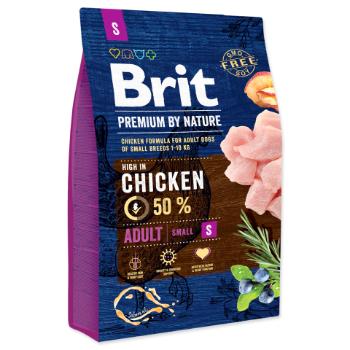 https://krmivo-psy.heureka.cz/brit-premium-by-nature-adult-s-3-kg/