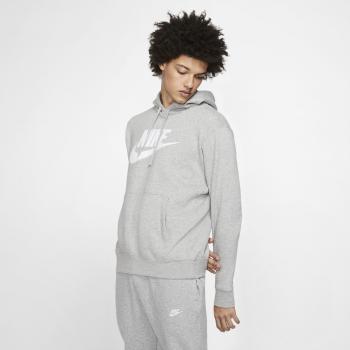 Nike m hoodie 4xl