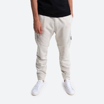 C.P. Company Sweatpants - Jogging Pant 11CMSP061A005086W116