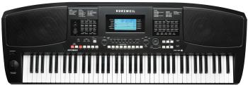 Kurzweil KP300 X