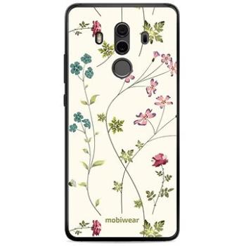 Mobiwear Glossy lesklý pro Huawei Mate 10 Pro - G035G (5904808485982)