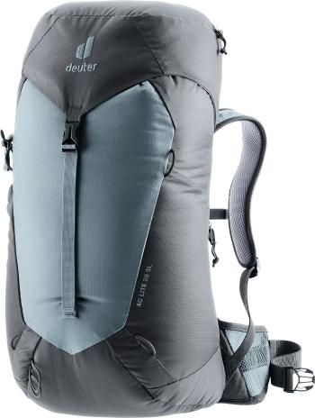 Deuter AC Lite 28 SL Shale/Graphite Outdoorový batoh