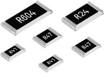 SMD rezistor Samsung RC2012F1270CS, 127 Ω, 0805, 0,125 W, 1 %