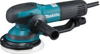 Excentrická bruska Makita 750 W