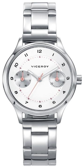 Viceroy Dětské hodinky Sweet 461116-04