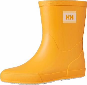 Helly Hansen Women's Nordvik 2 Rubber 39 Holínky