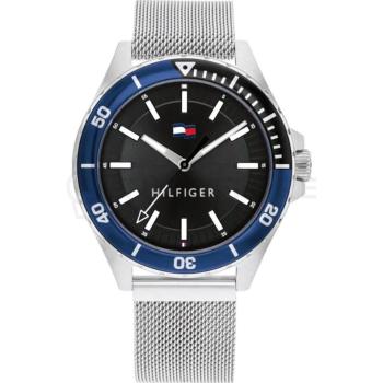 Tommy Hilfiger Logan 1792037 - 30 dnů na vrácení zboží