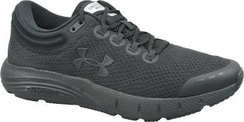 UNDER ARMOUR CHARGED BANDIT 5 3021947-002 Velikost: 44