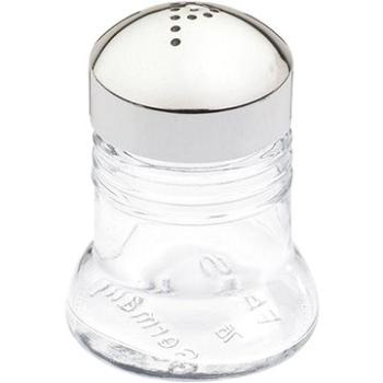 Pepřenka Westmark Paris Chrome 40 ml (226655124)