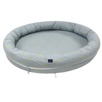 Alvi ® Slumber Nest XL Malý princ Ø100 cm