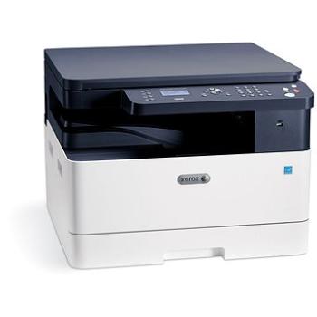 Xerox B1022V_B (B1022V_B)