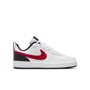 Nike court borough low 38,5